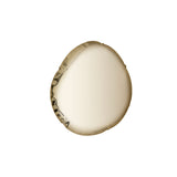Aurum Tafla Mirror: O6 + Light Gold