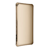 Aurum Tafla Mirror: Q2 + Classic Gold