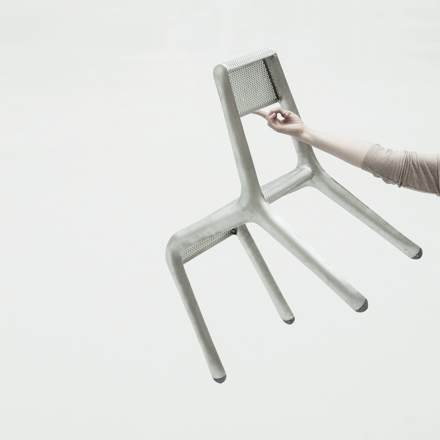 Leggera Chair
