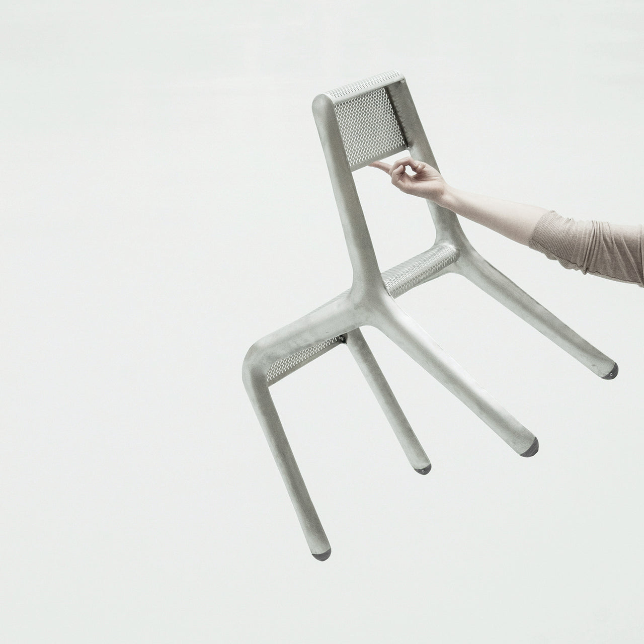 Leggera Chair