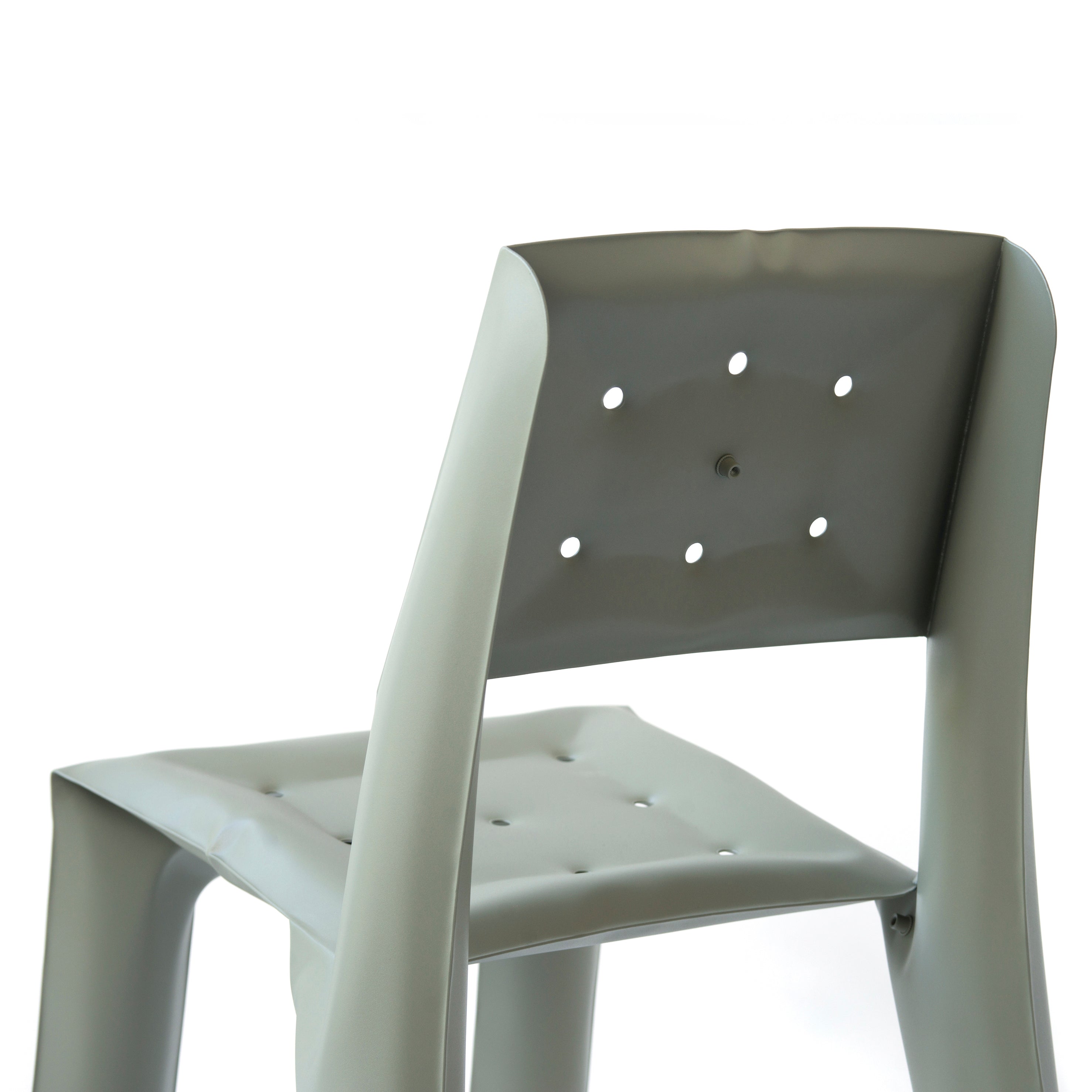 Chippensteel 0.5 Chair