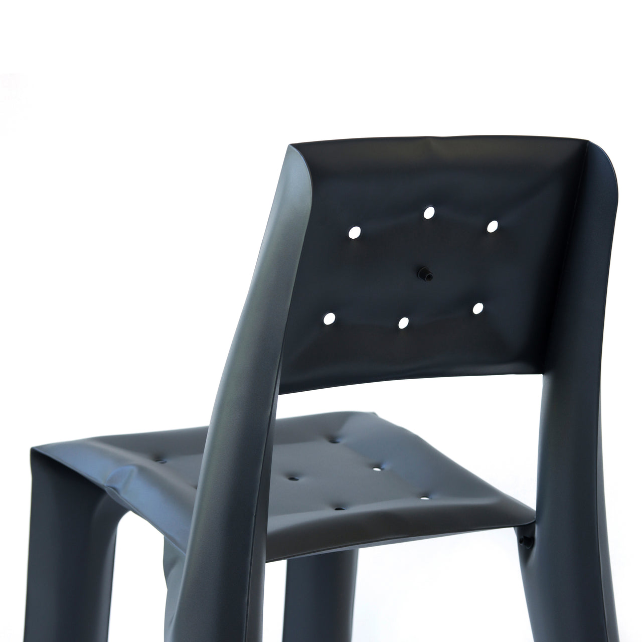 Chippensteel 0.5 Chair