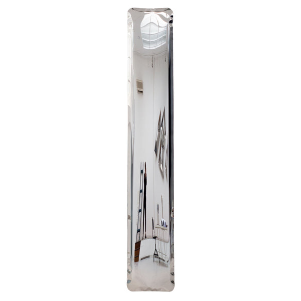 Tafla IQ Mirror | Buy Zieta online at A+R