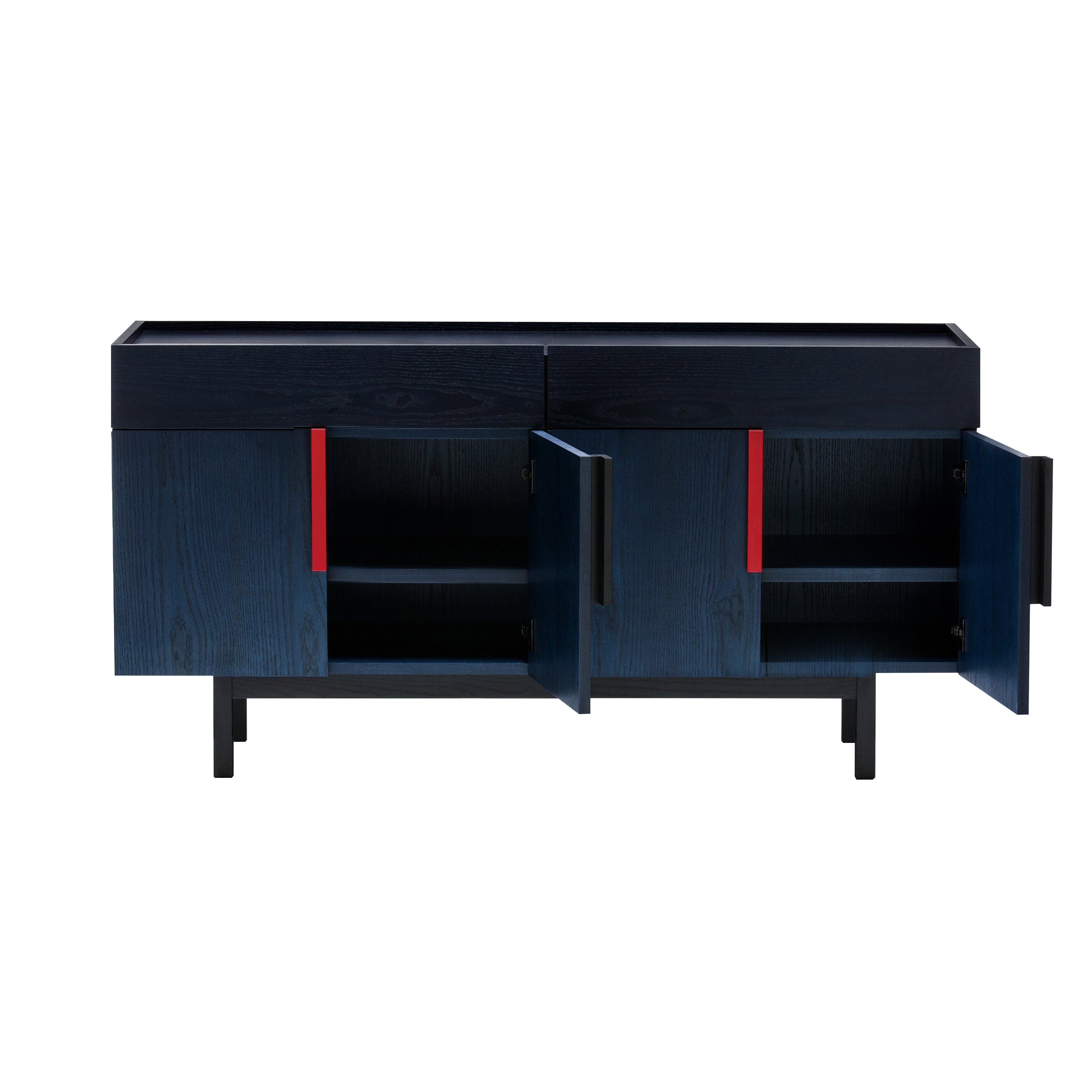 Aizome Sideboard