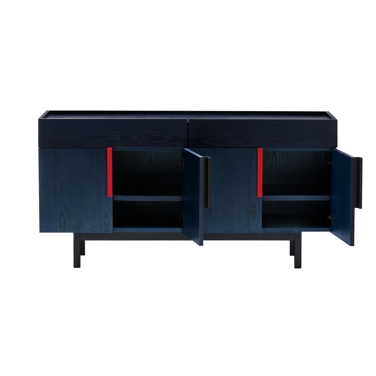 Aizome Sideboard
