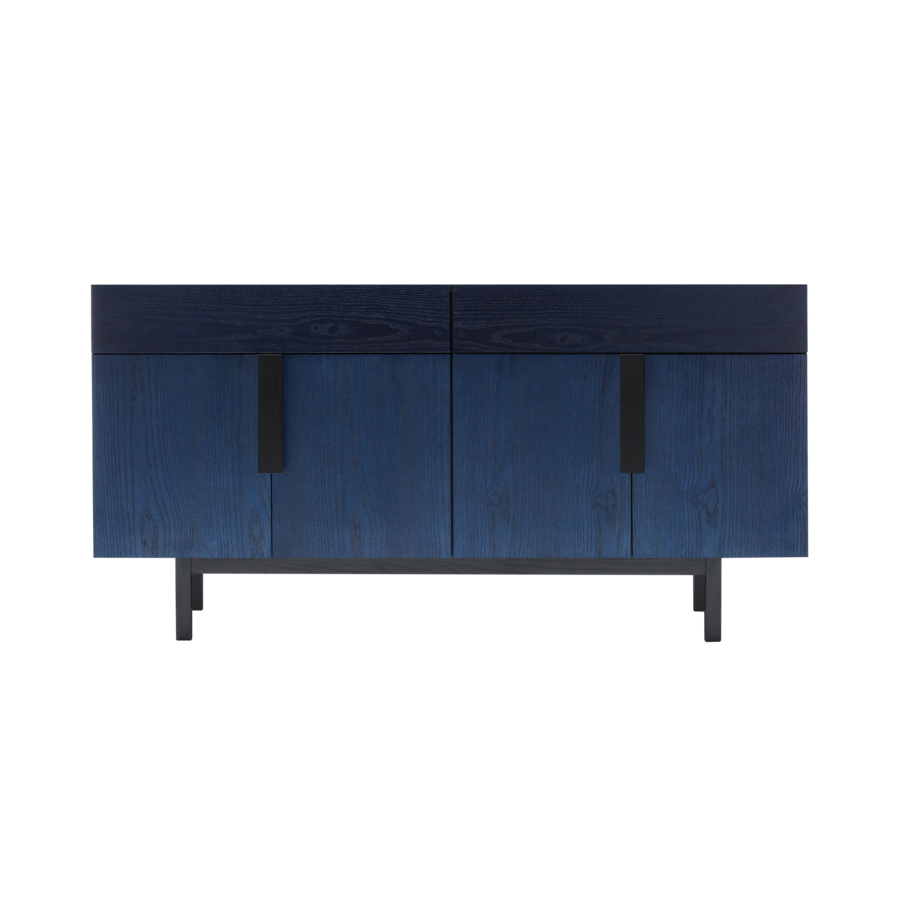 Aizome Sideboard