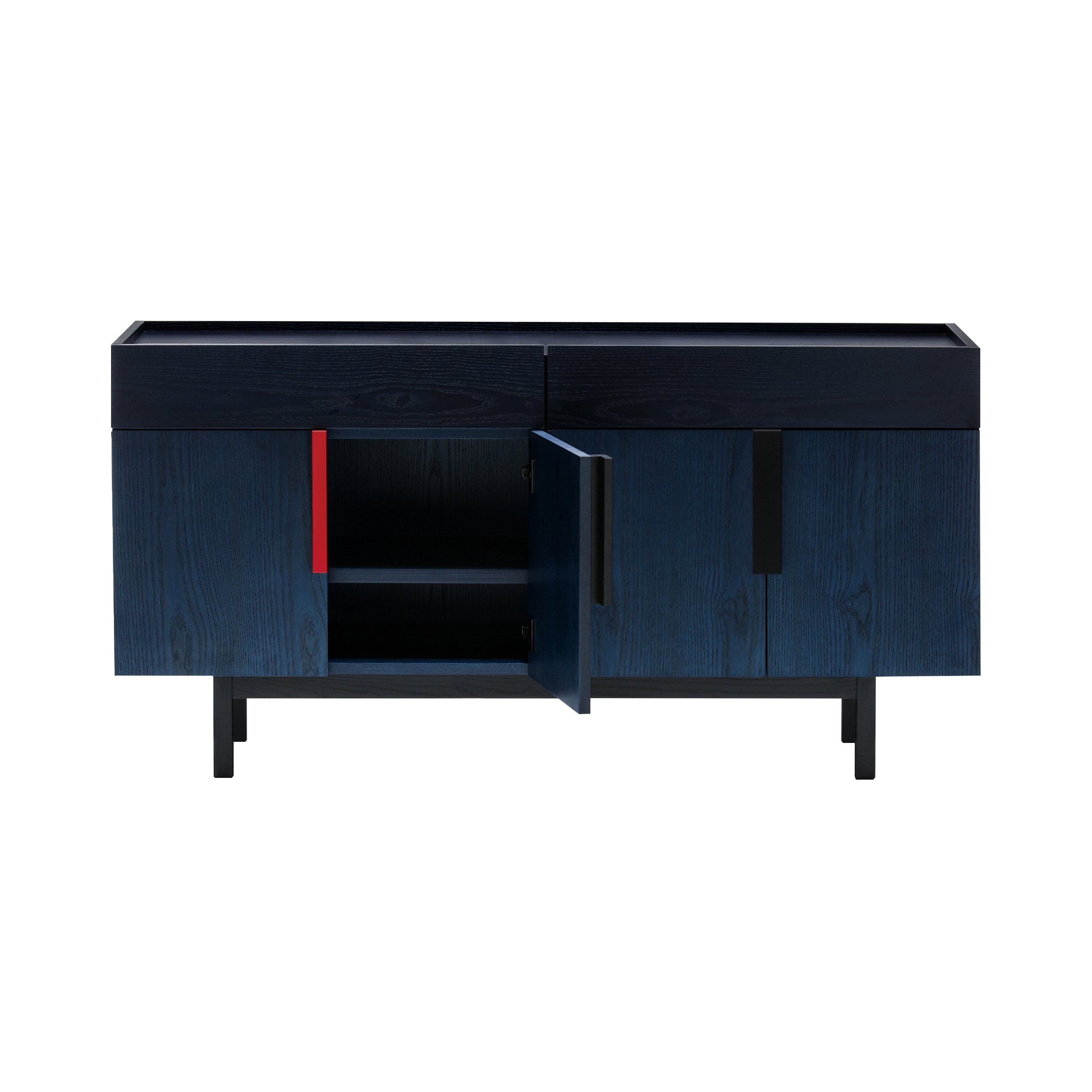 Aizome Sideboard