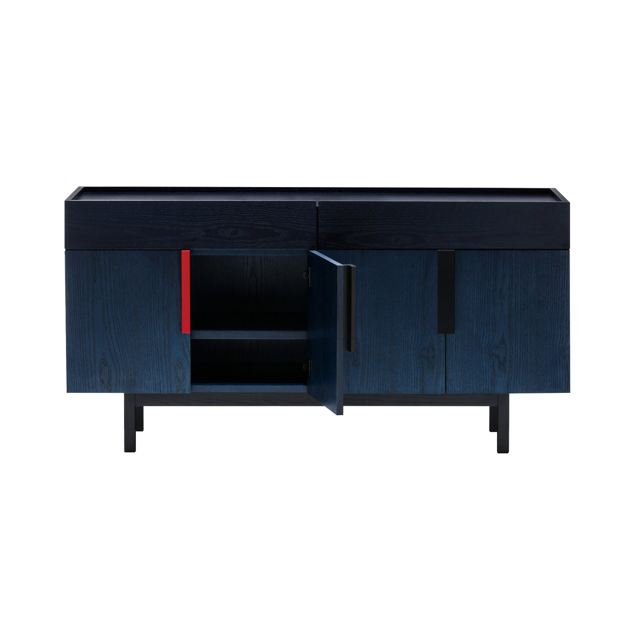 Aizome Sideboard