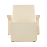 Zwaan Armchair: Vidar 1511
