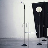 insitu