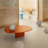 Albio Coffee Table