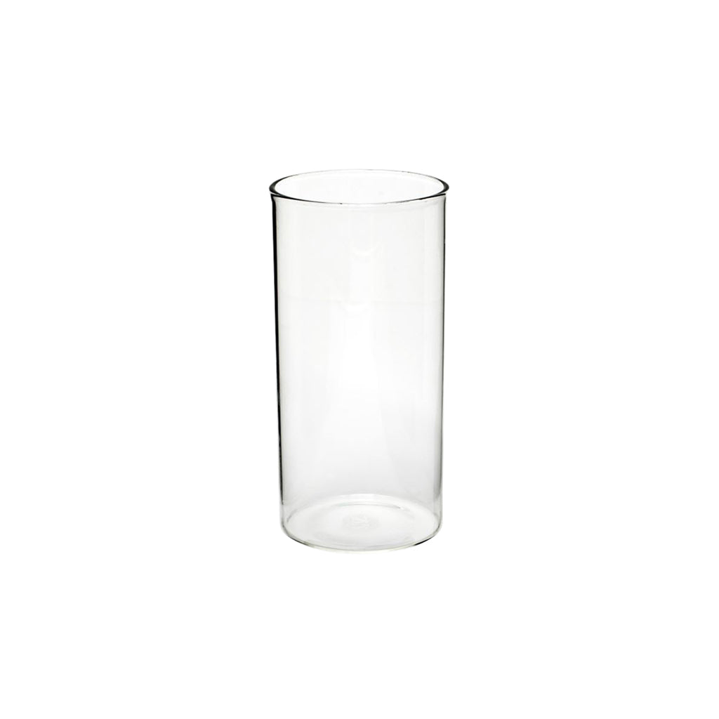 Ørskov Glasses: Set of 6 + Tall