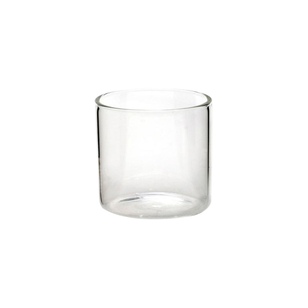 Ørskov Glasses: Set of 6 + Small