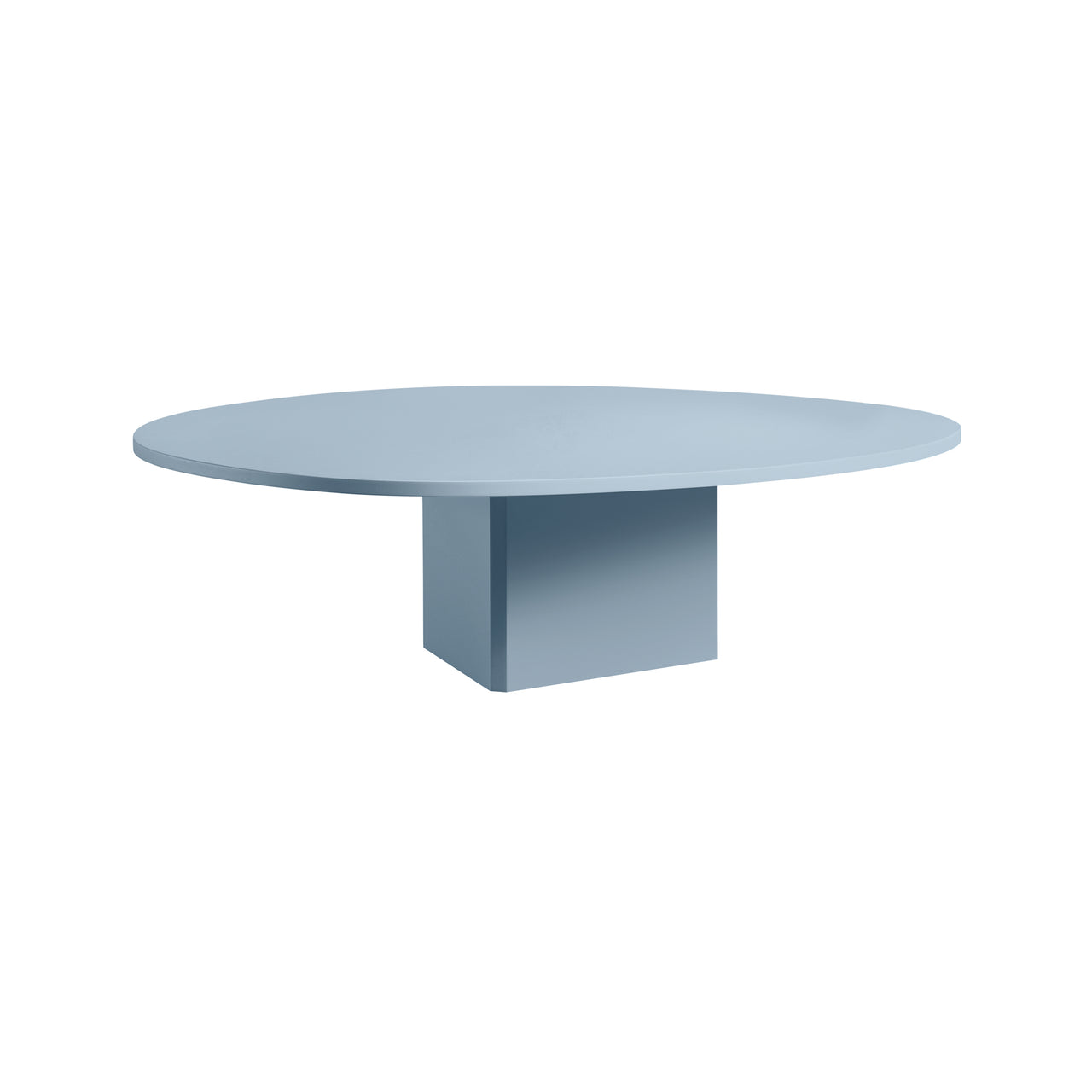 Albio Coffee Table: Large - 39.4