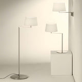 Americana Floor Lamp