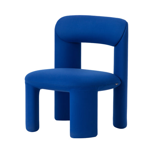 Amiona Chair