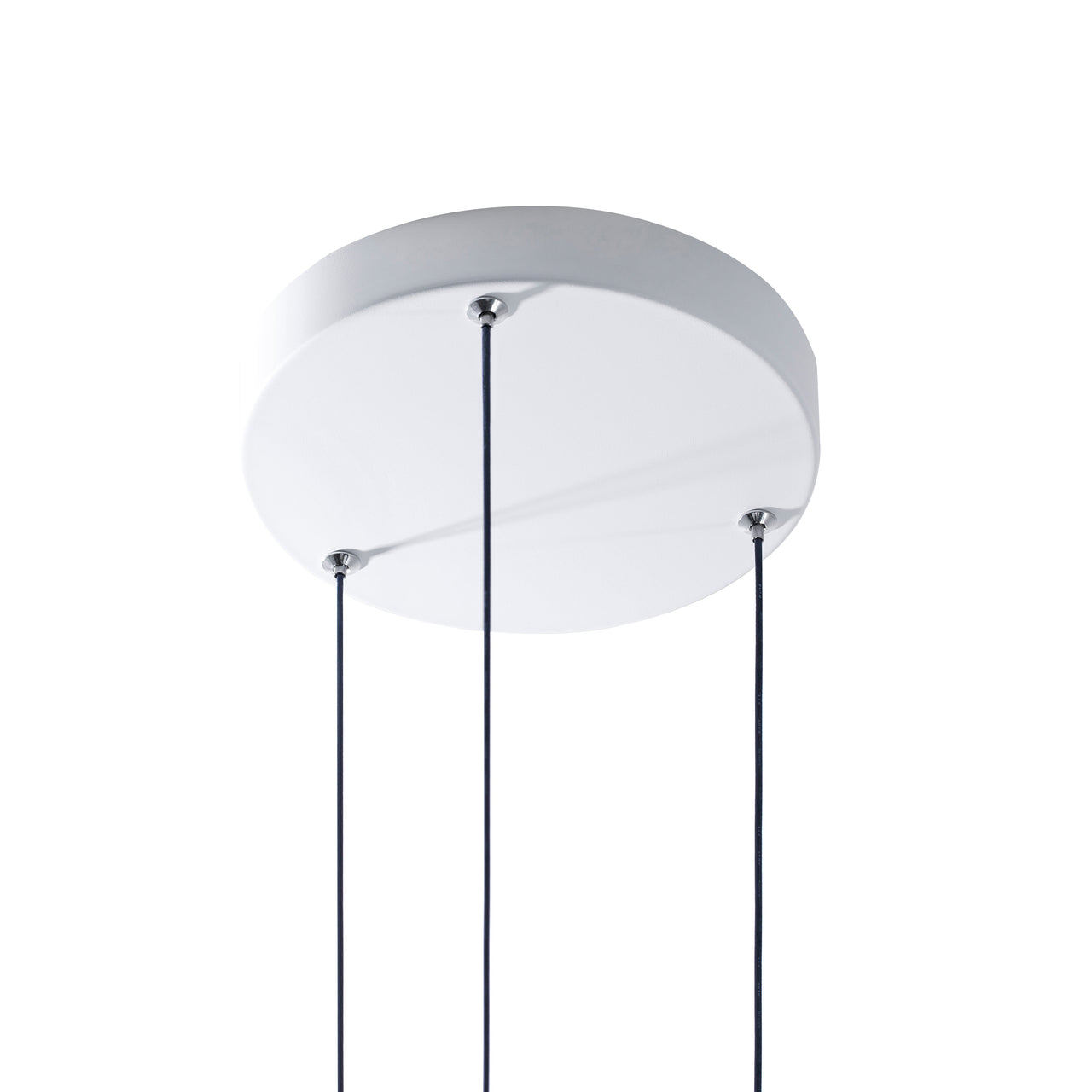 Ohm. 03 Chandelier