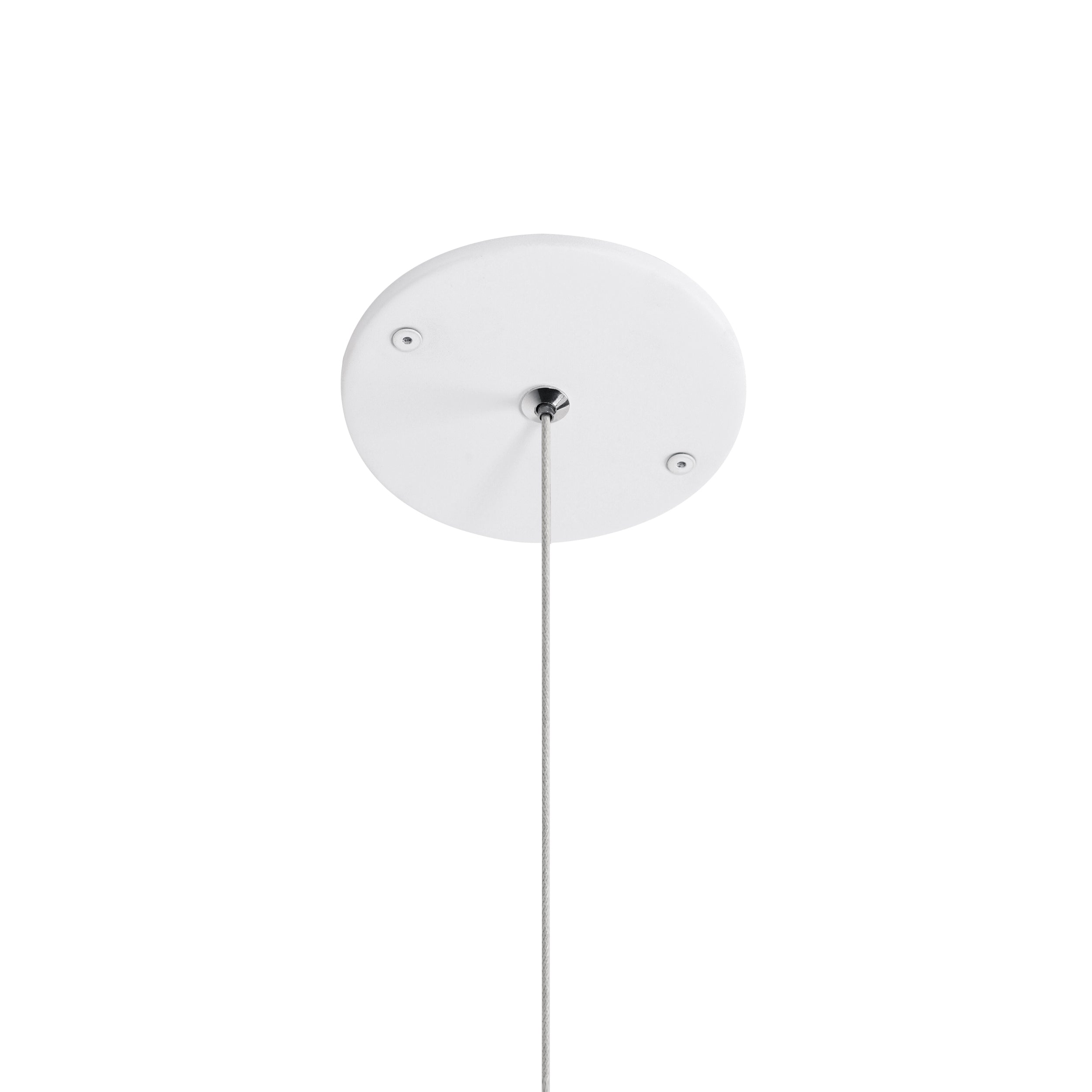 Wisp 120 Pendant