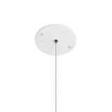 Wisp 120 Pendant