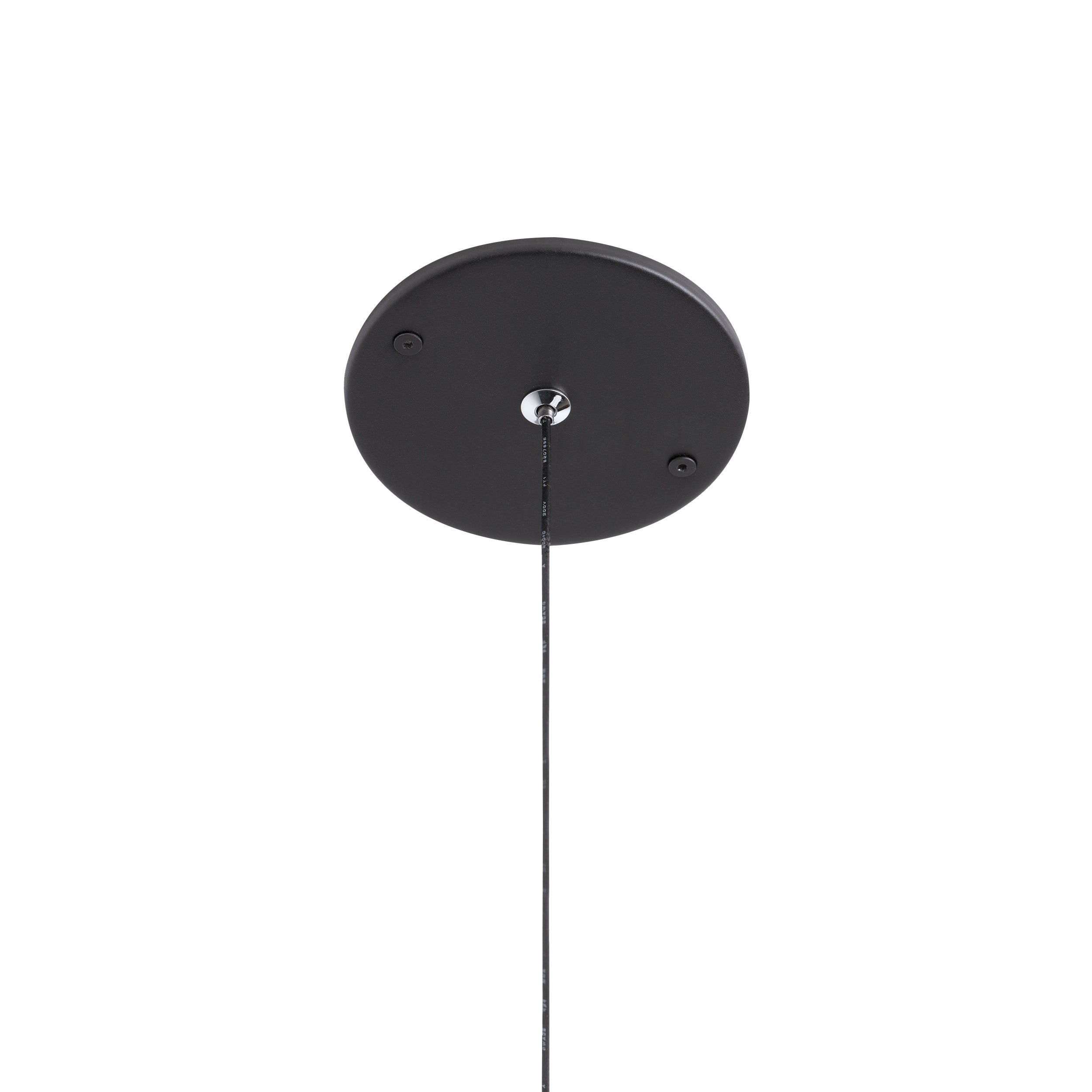 Wisp 120 Pendant