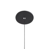Wisp 120 Pendant