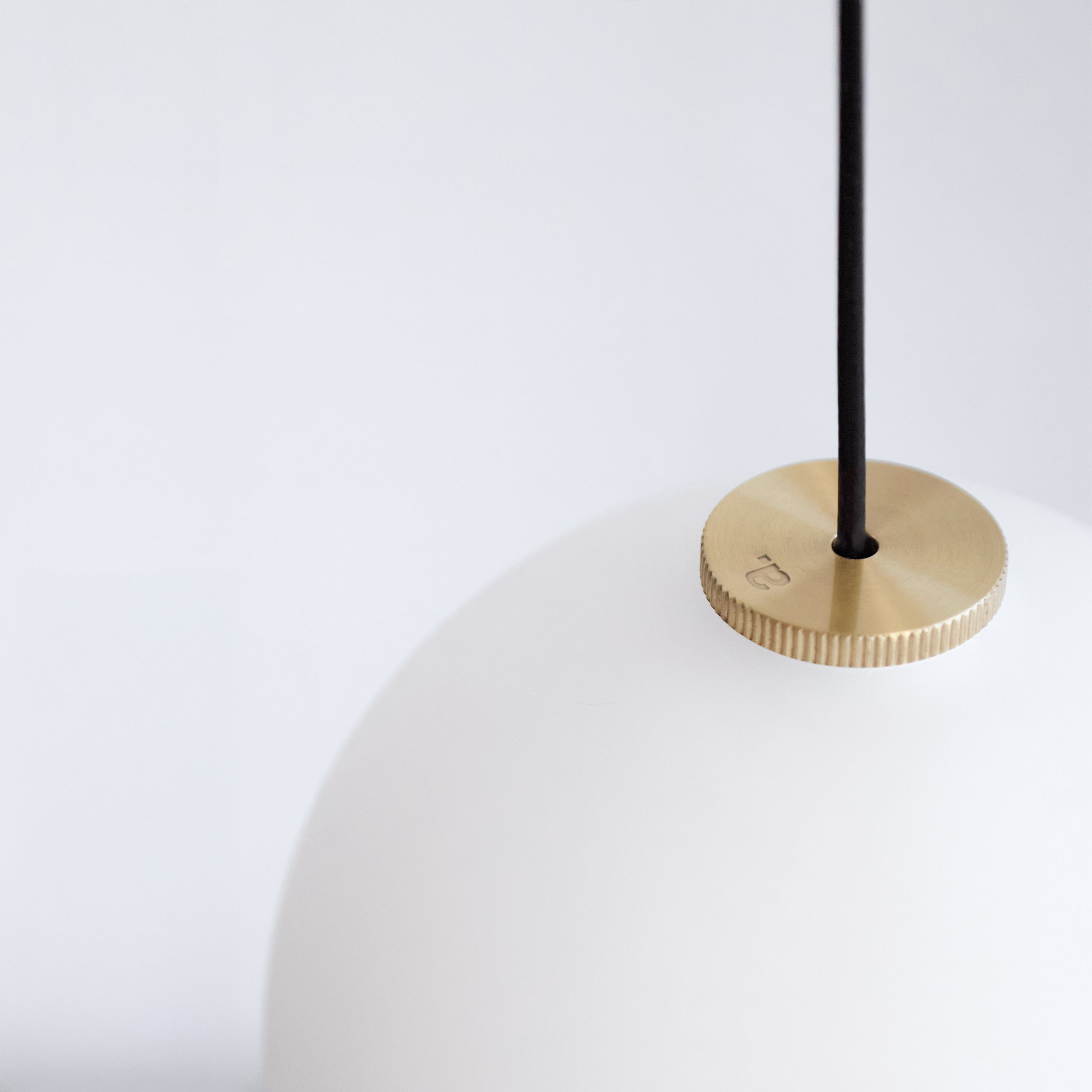 Glass 120. 13 Chandelier