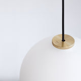 Glass 120. 13 Chandelier