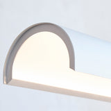 Pola. 6ft Linear Suspension