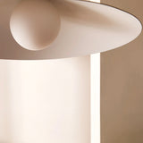 Wisp 120 Pendant
