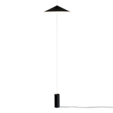 Wisp. Suspension Light: Matte Black