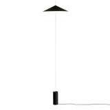 Wisp. Suspension Light: Matte Black