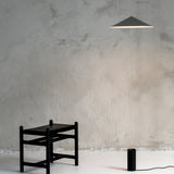 Wisp. Suspension Light