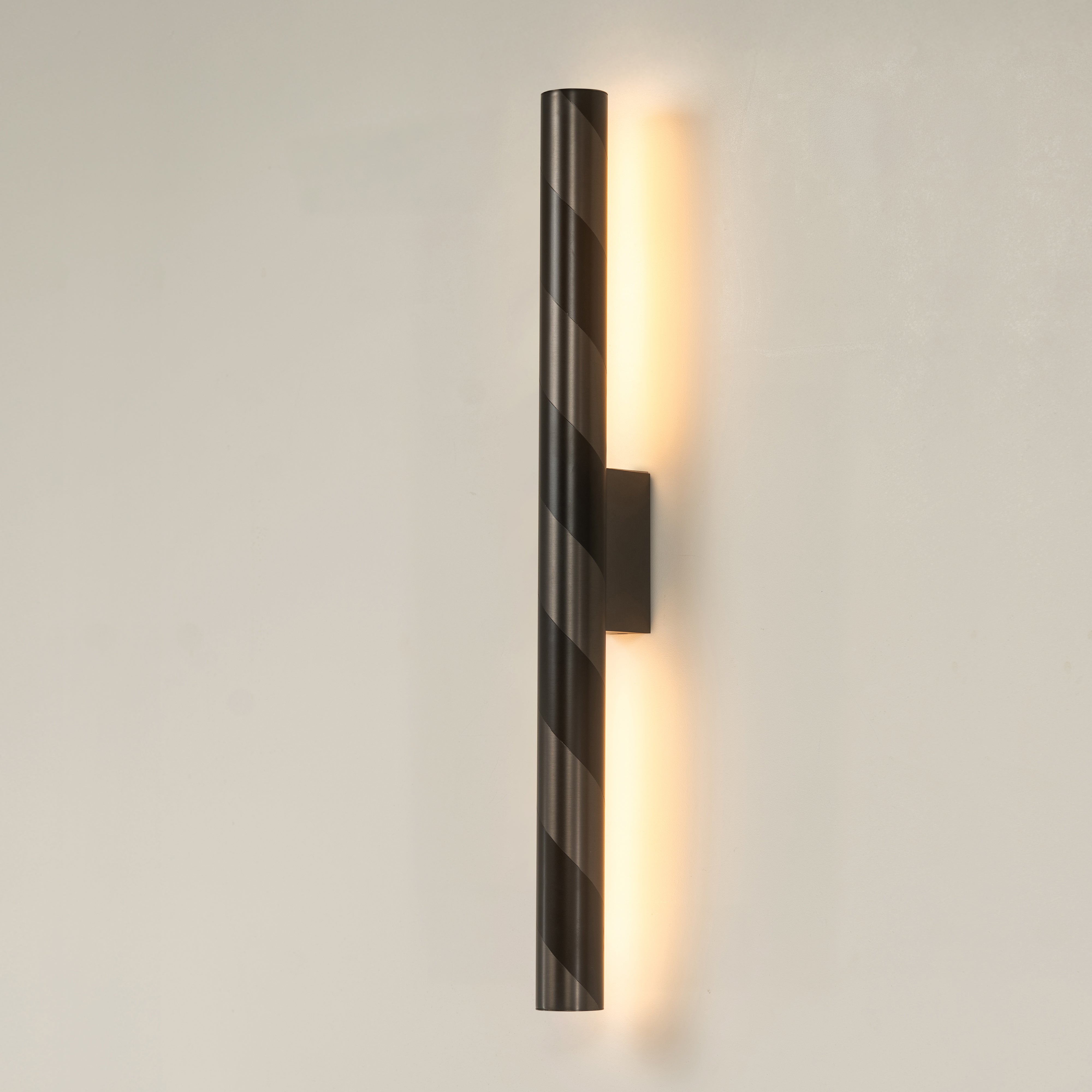 Candy Wall Light