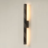 Candy Wall Light