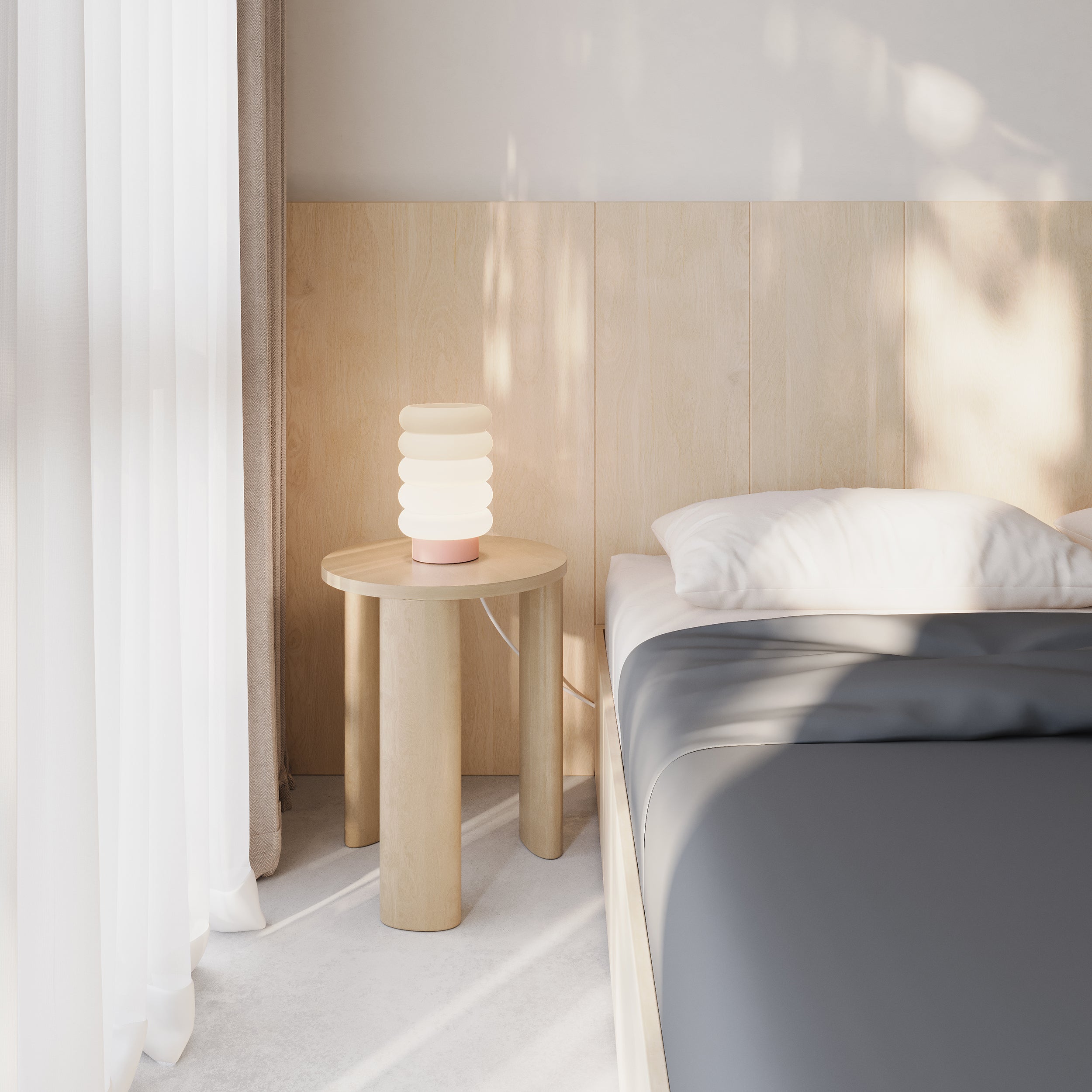 Argizari Table Light