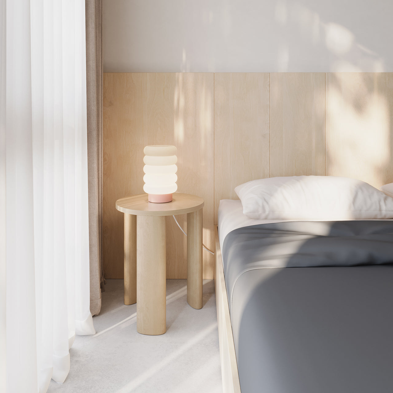 Argizari Table Light