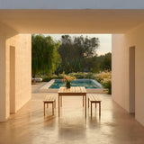 Assemble Table: Quick Ship