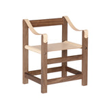 Barnbarn Chair