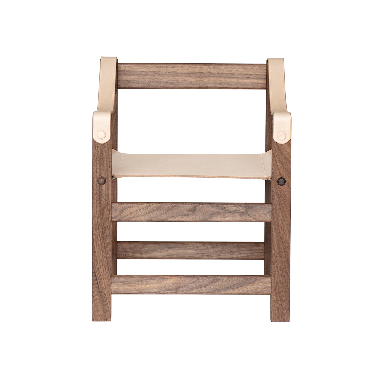 Barnbarn Chair