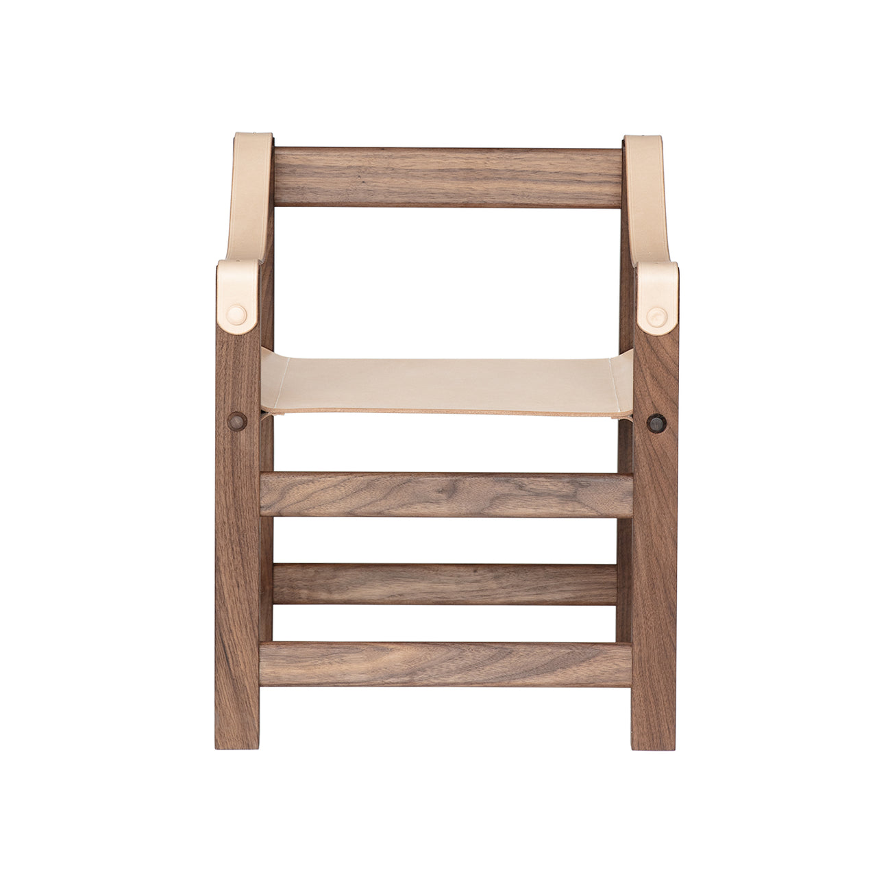 Barnbarn Chair