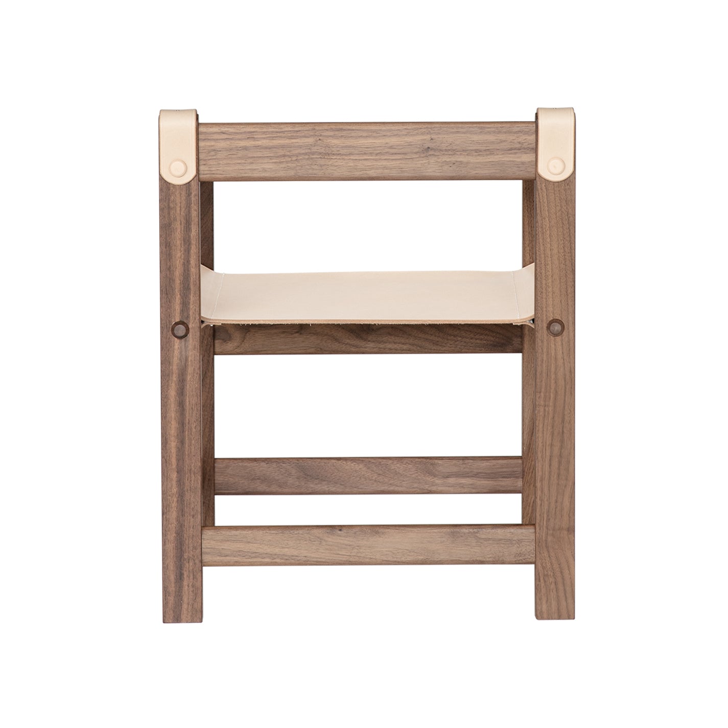 Barnbarn Chair