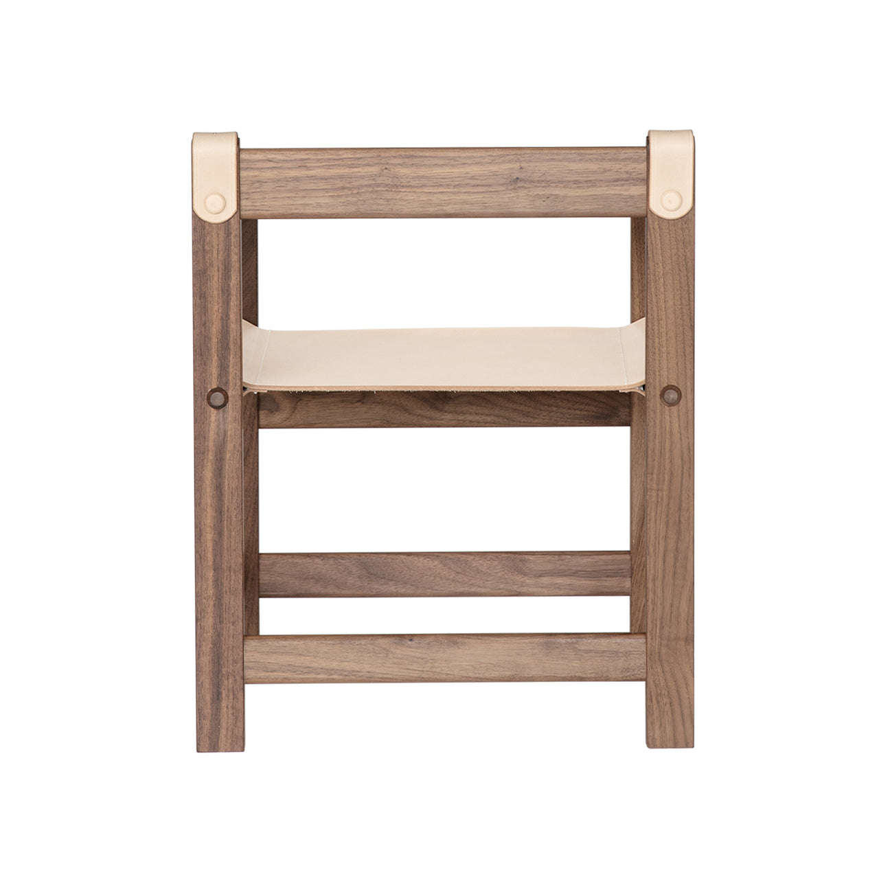 Barnbarn Chair