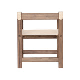 Barnbarn Chair
