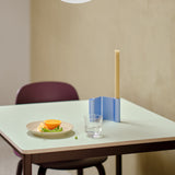 Pair Candleholder: Quick Ship