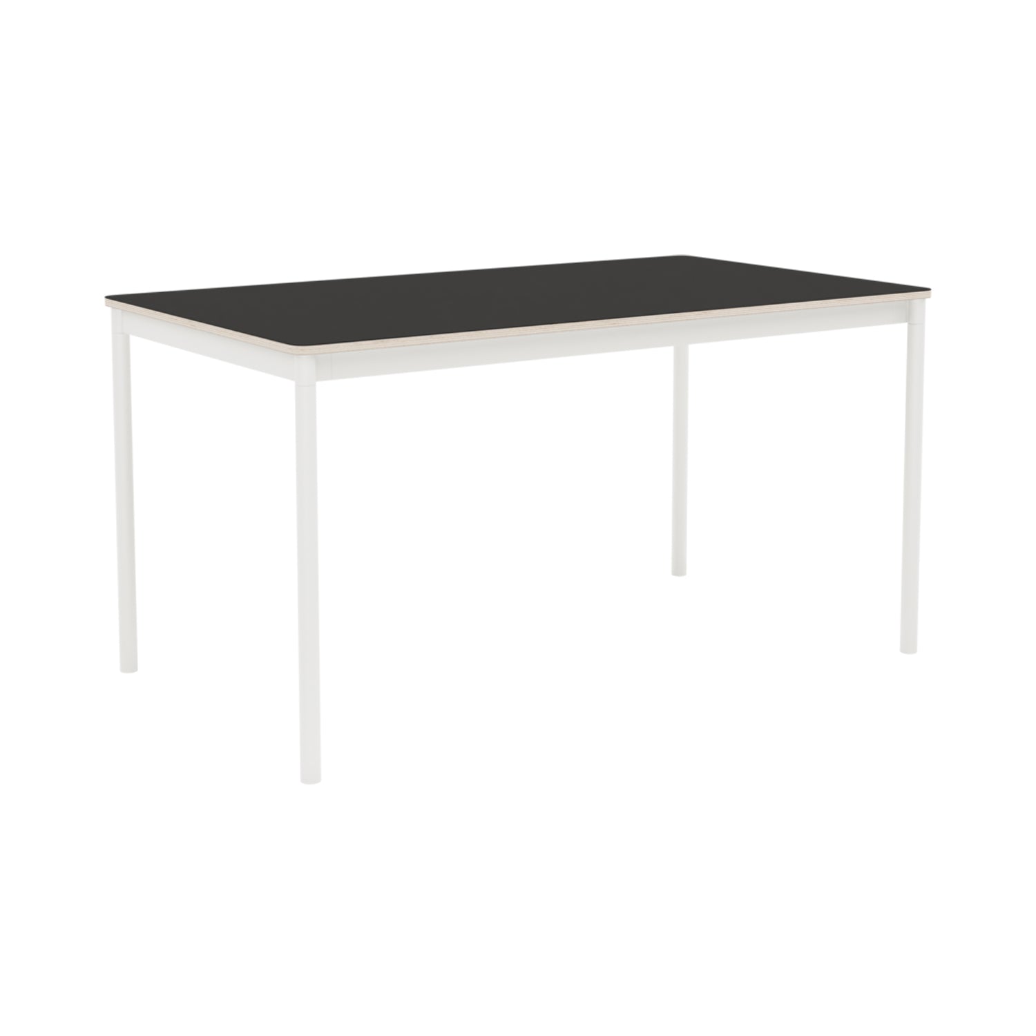 Base Table: Small + 55.1