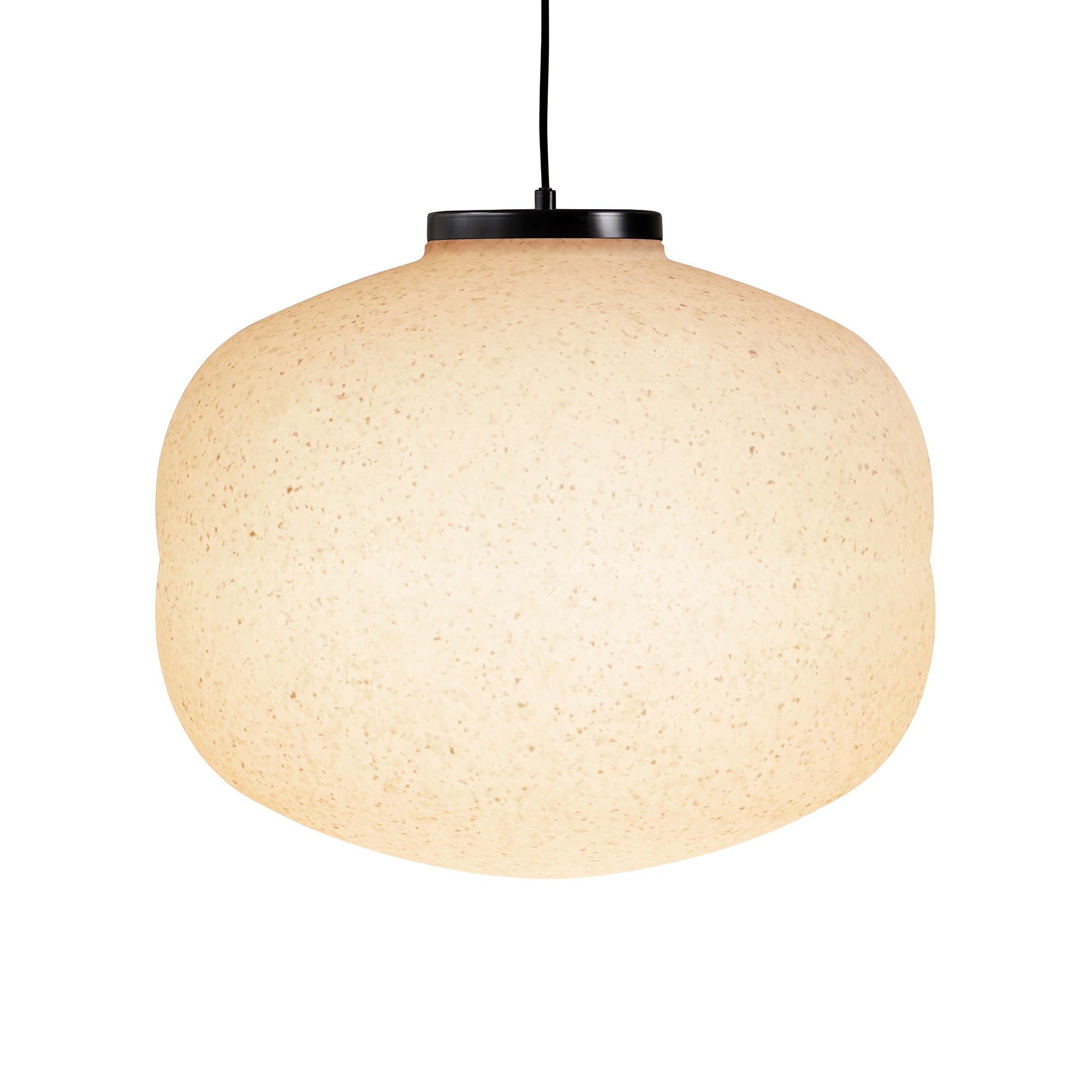 Baso Pendant Lamp