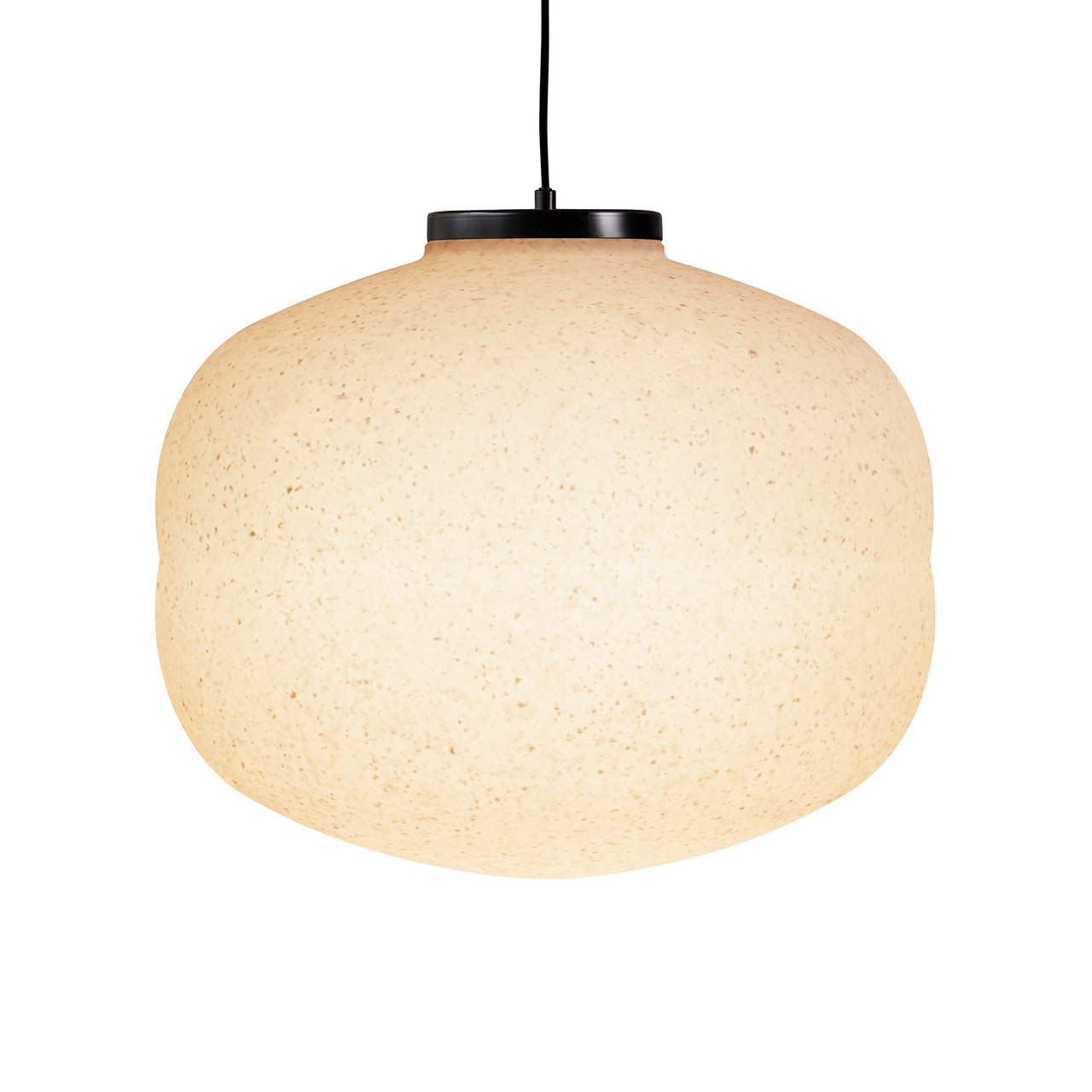 Baso Pendant Lamp