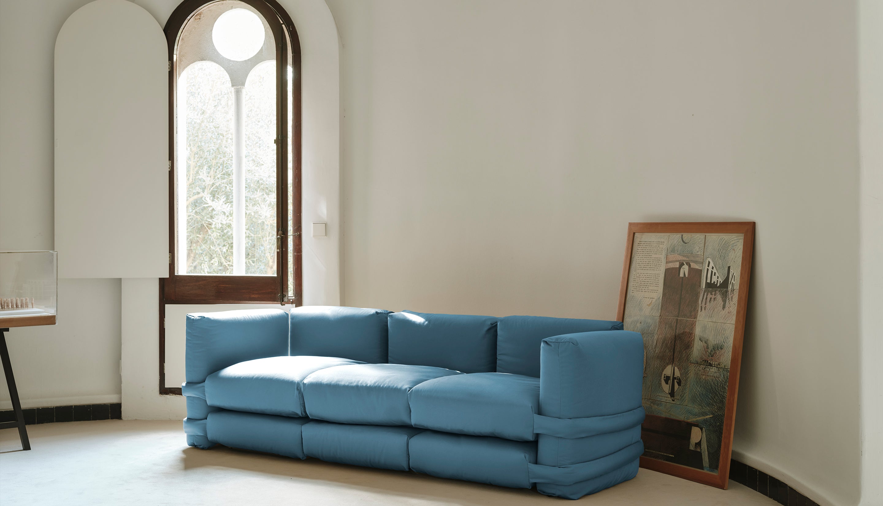 A Rare Opportunity: 15% Off Select BD Barcelona