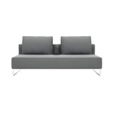 Canyon 150 Sofa: Without Arm + Sofa