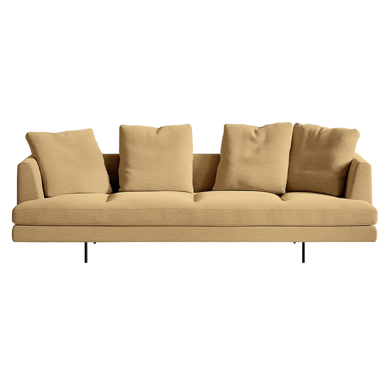 Grant 245 Sofa